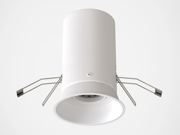 MINIMA-ROUND-FIRE-RATED-Astro-Lighting-518031-rel754d827.jpg
